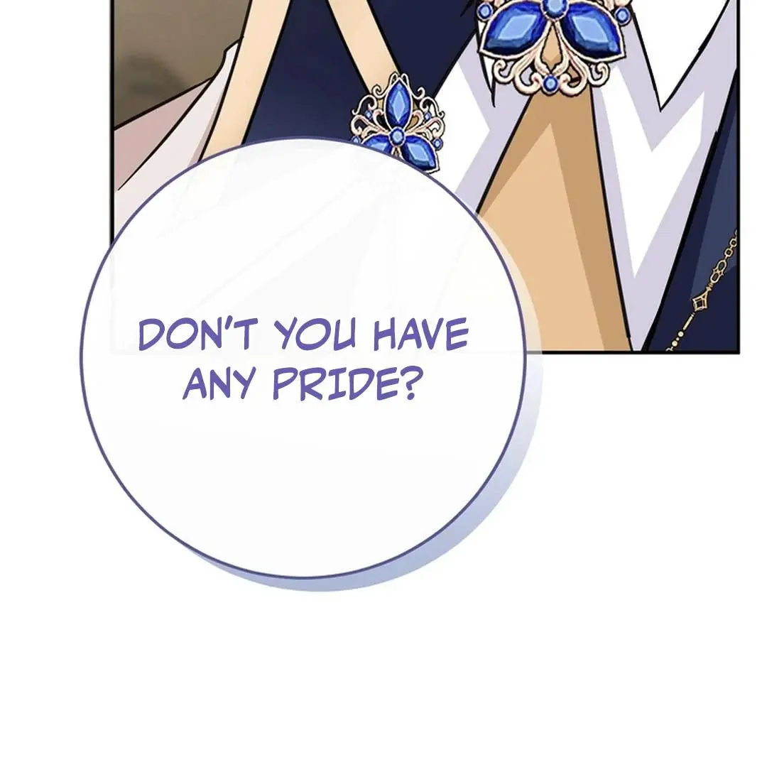 Secret of Birth Chapter 13 page 137