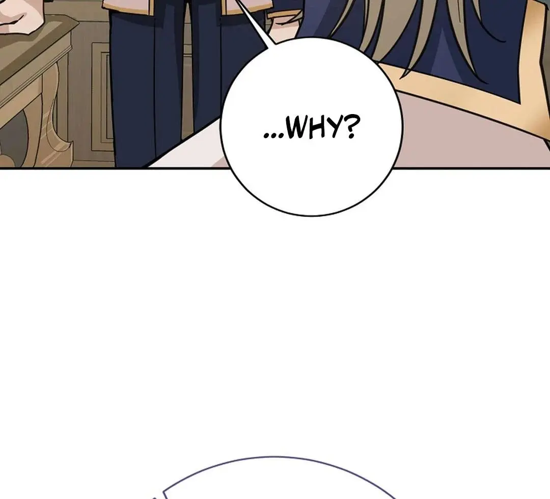 Secret of Birth Chapter 13 page 147