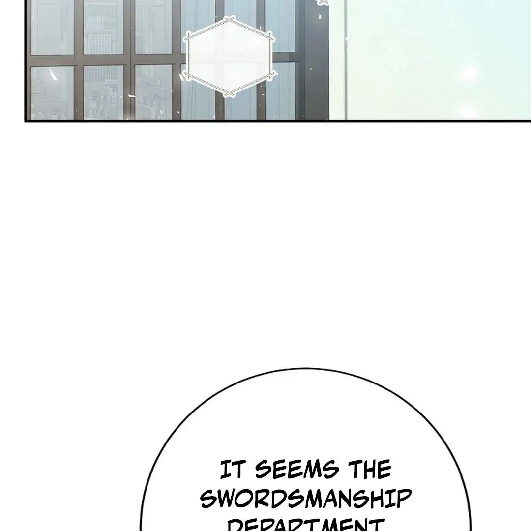 Secret of Birth Chapter 13 page 156