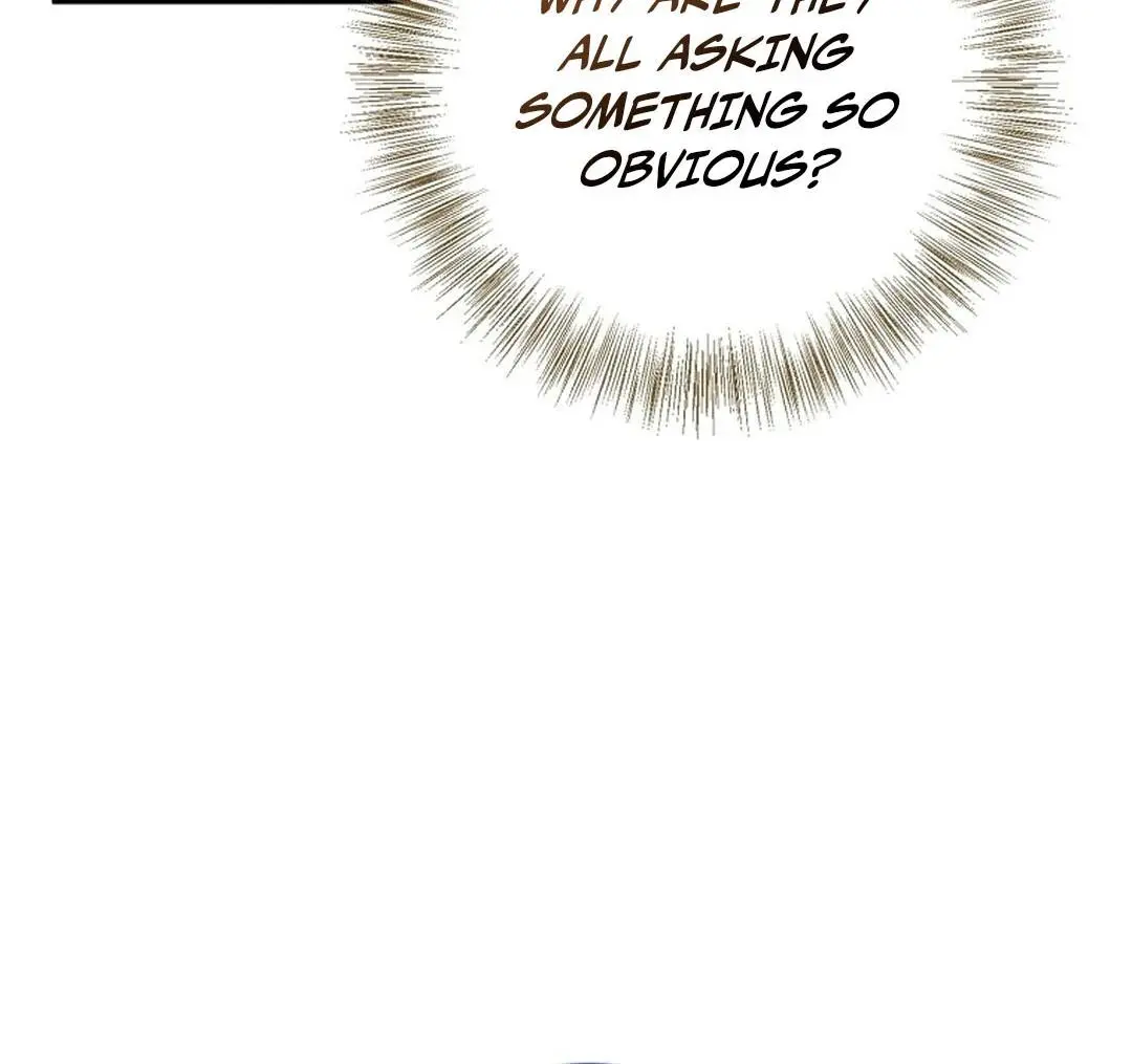 Secret of Birth Chapter 13 page 176