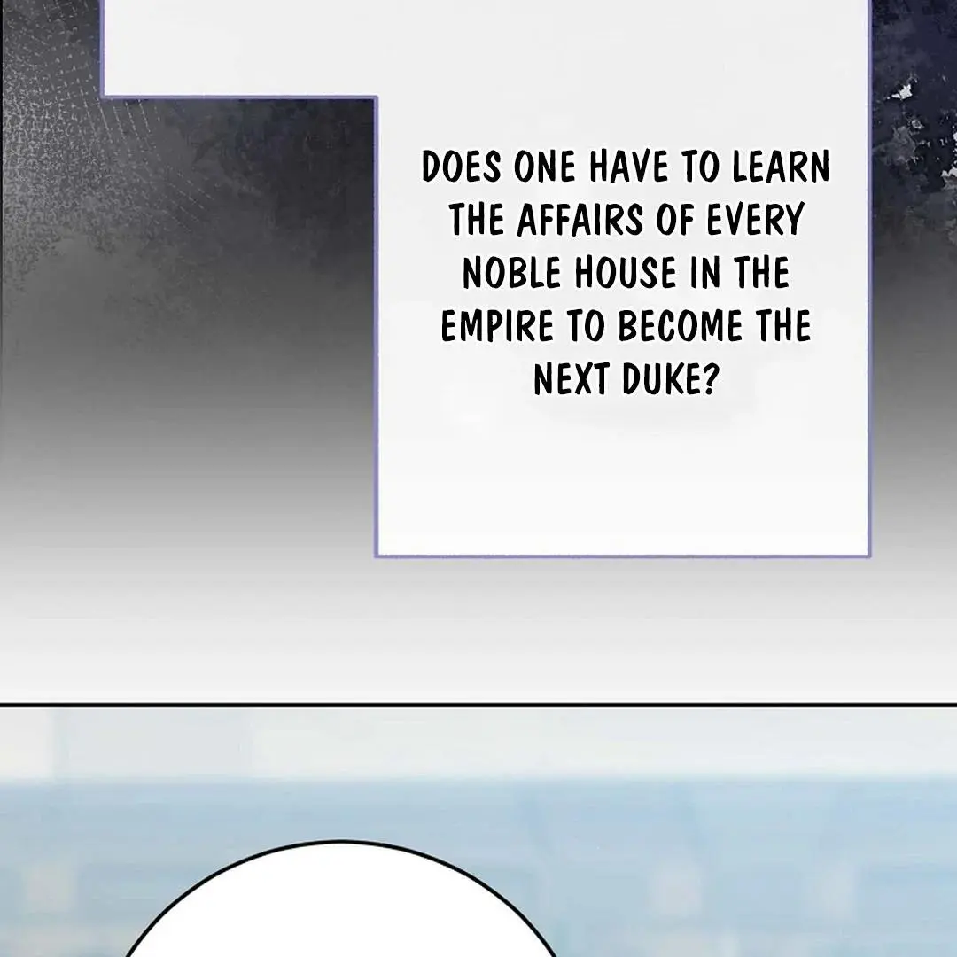 Secret of Birth Chapter 14 page 30