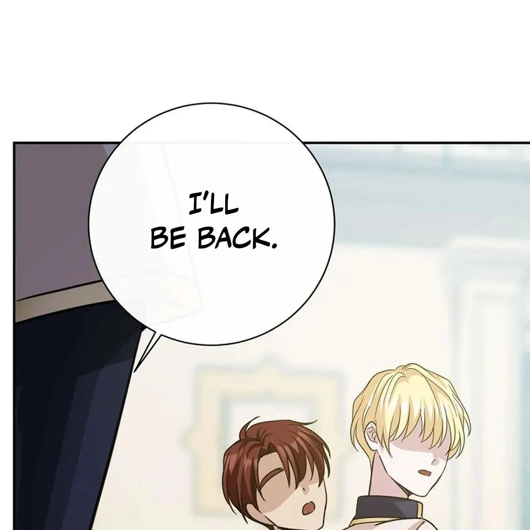Secret of Birth Chapter 14 page 56