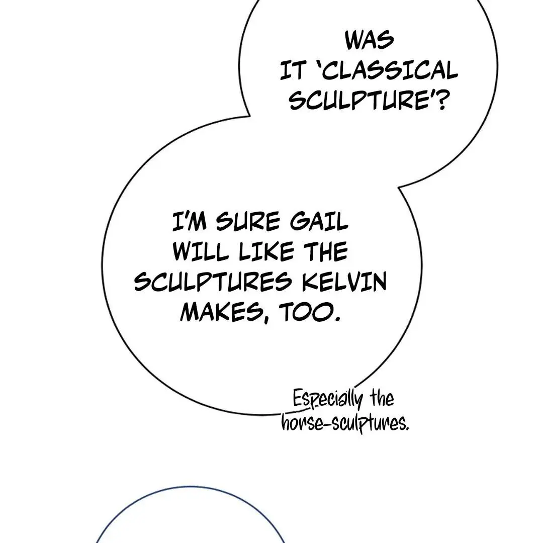 Secret of Birth Chapter 14 page 59
