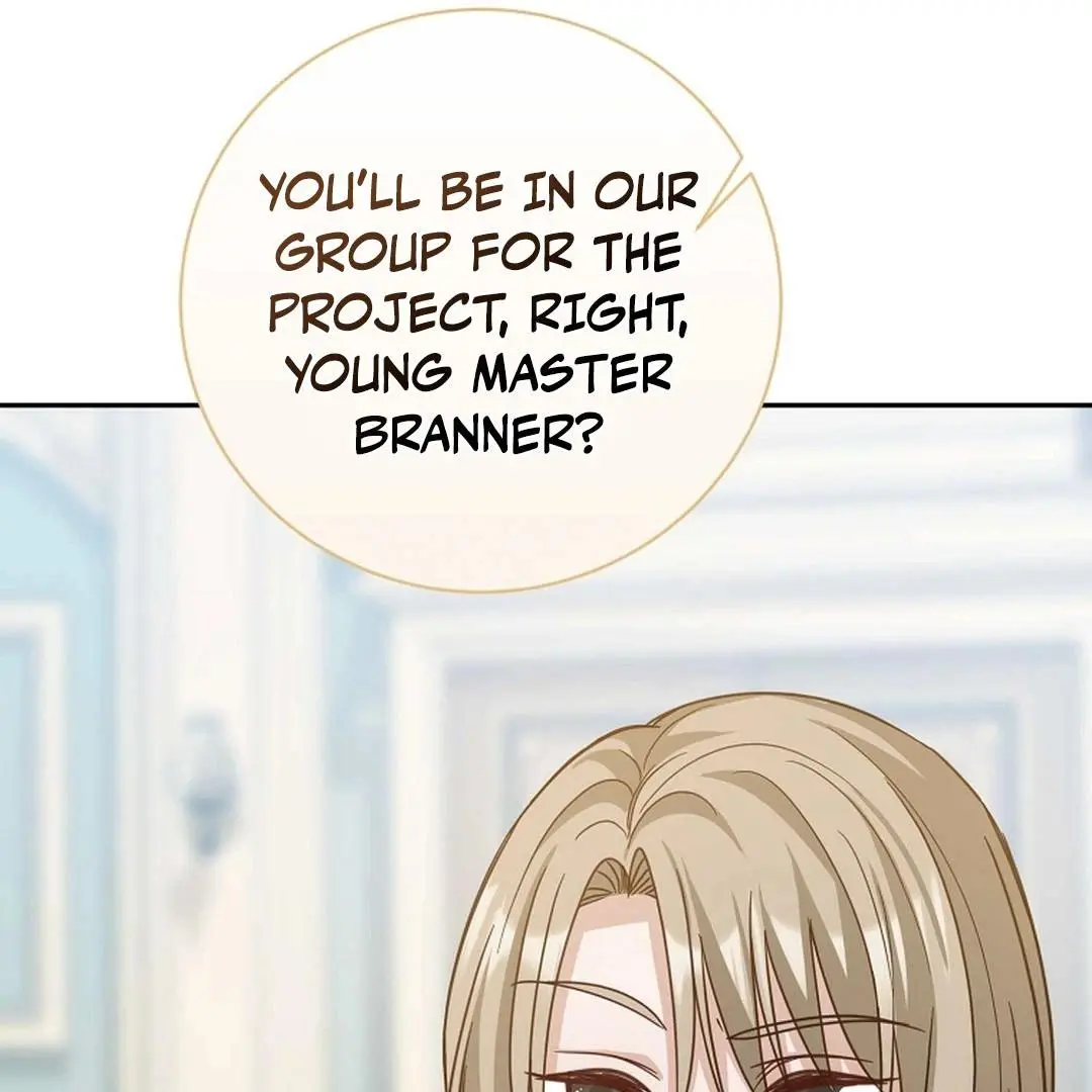 Secret of Birth Chapter 14 page 63