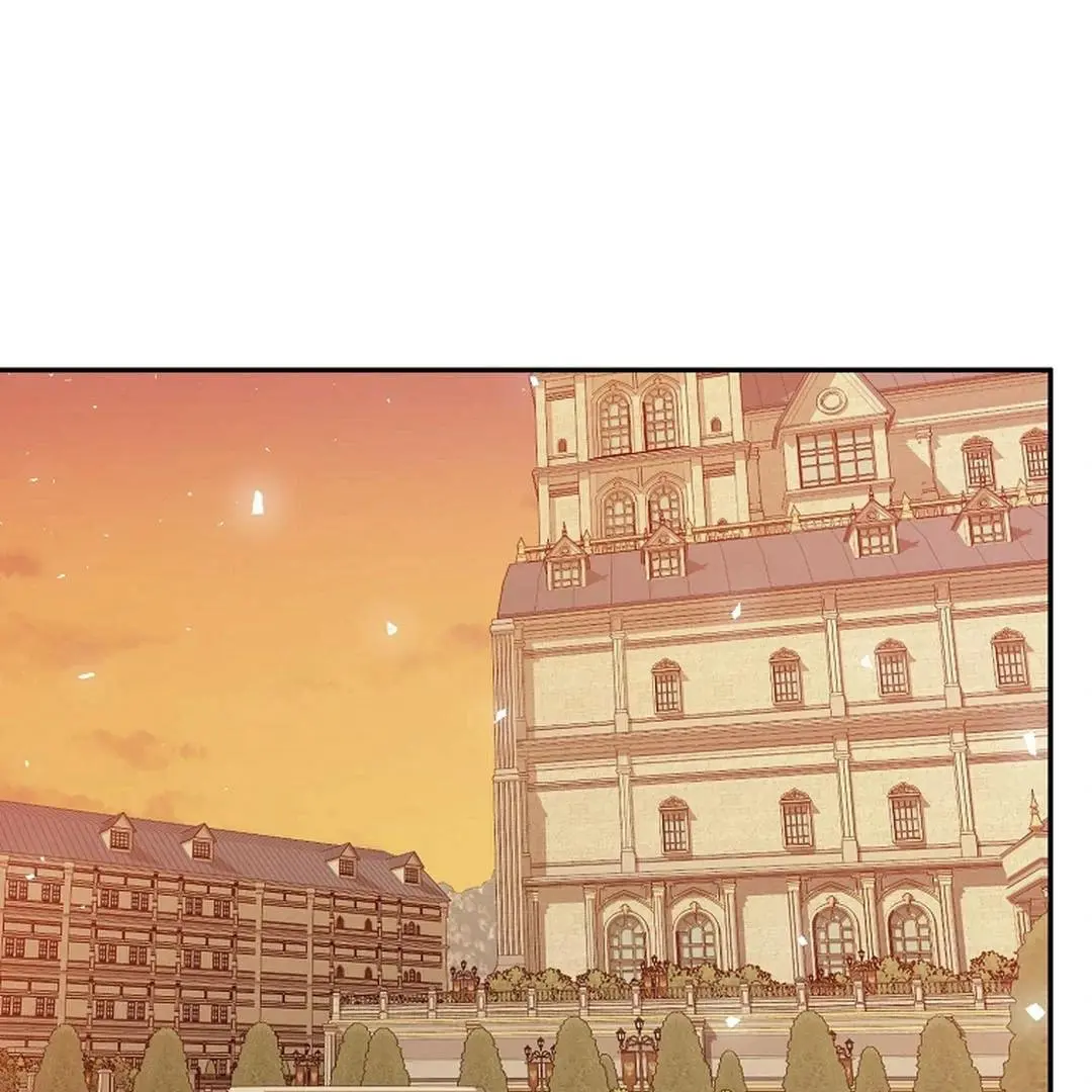 Secret of Birth Chapter 14 page 66