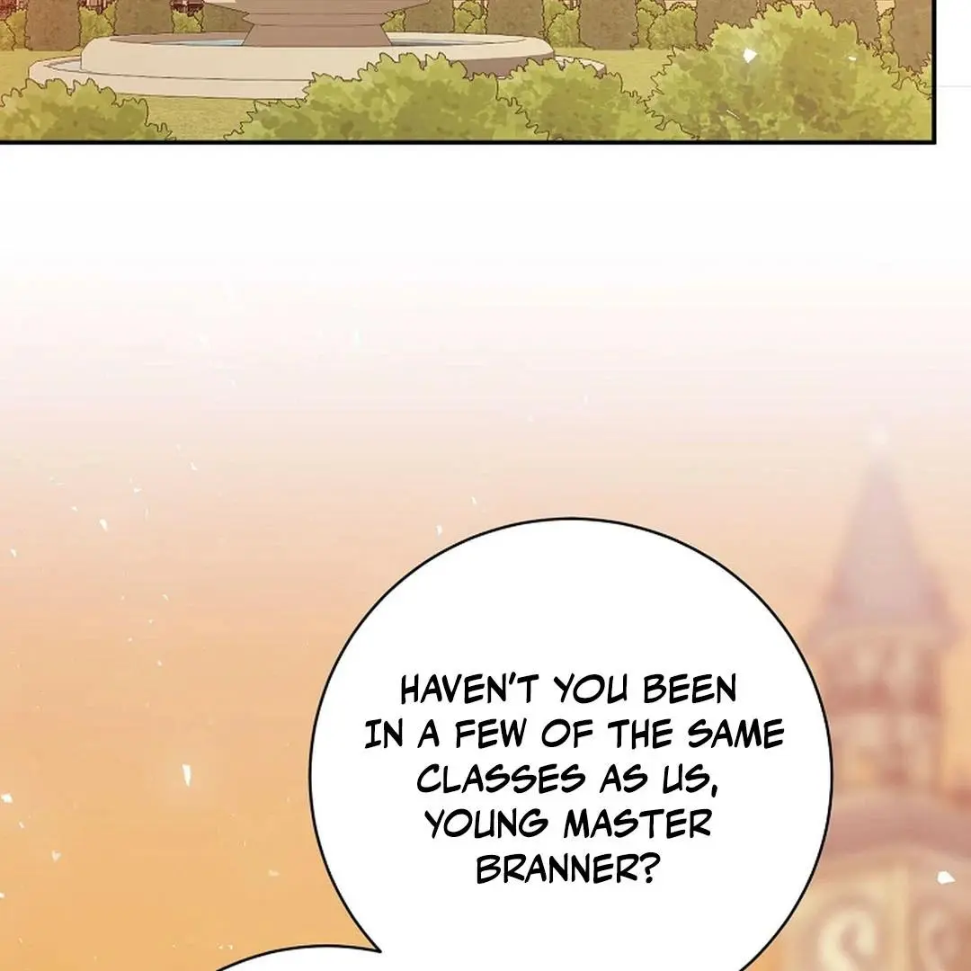 Secret of Birth Chapter 14 page 67