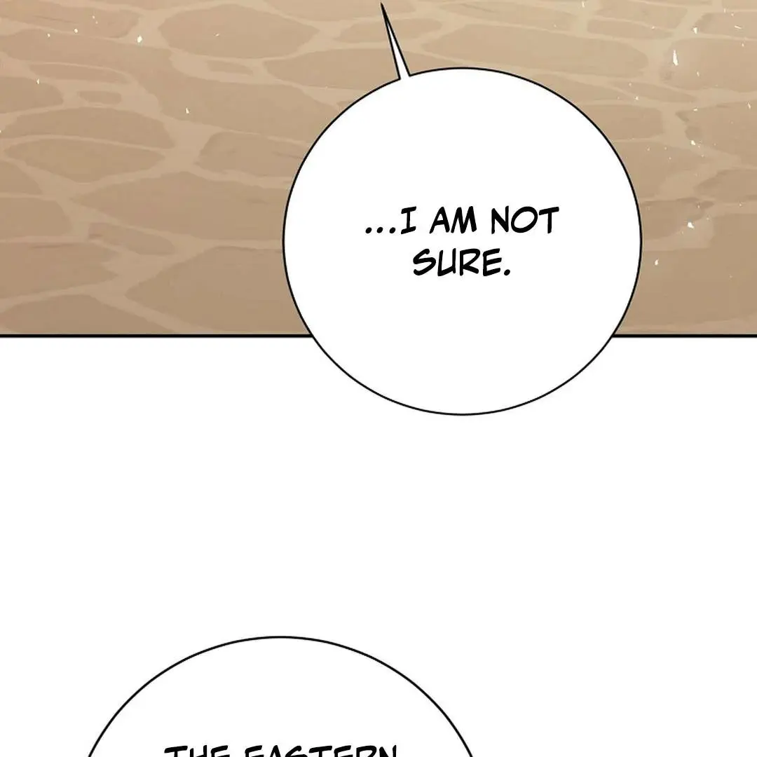 Secret of Birth Chapter 14 page 70