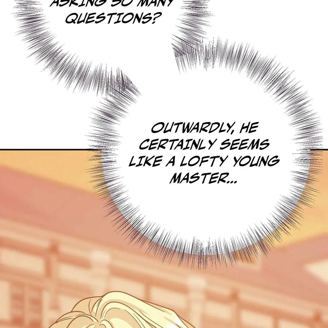 Secret of Birth Chapter 14 page 73