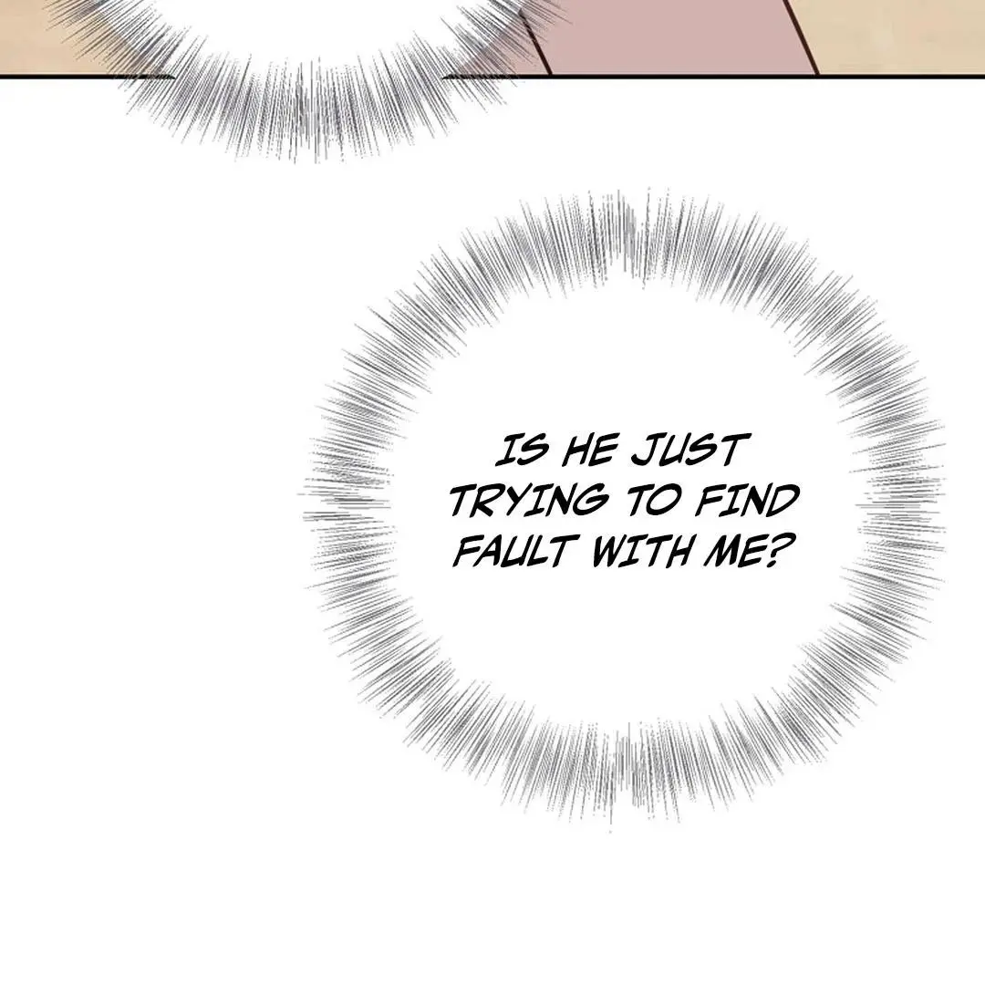 Secret of Birth Chapter 14 page 76