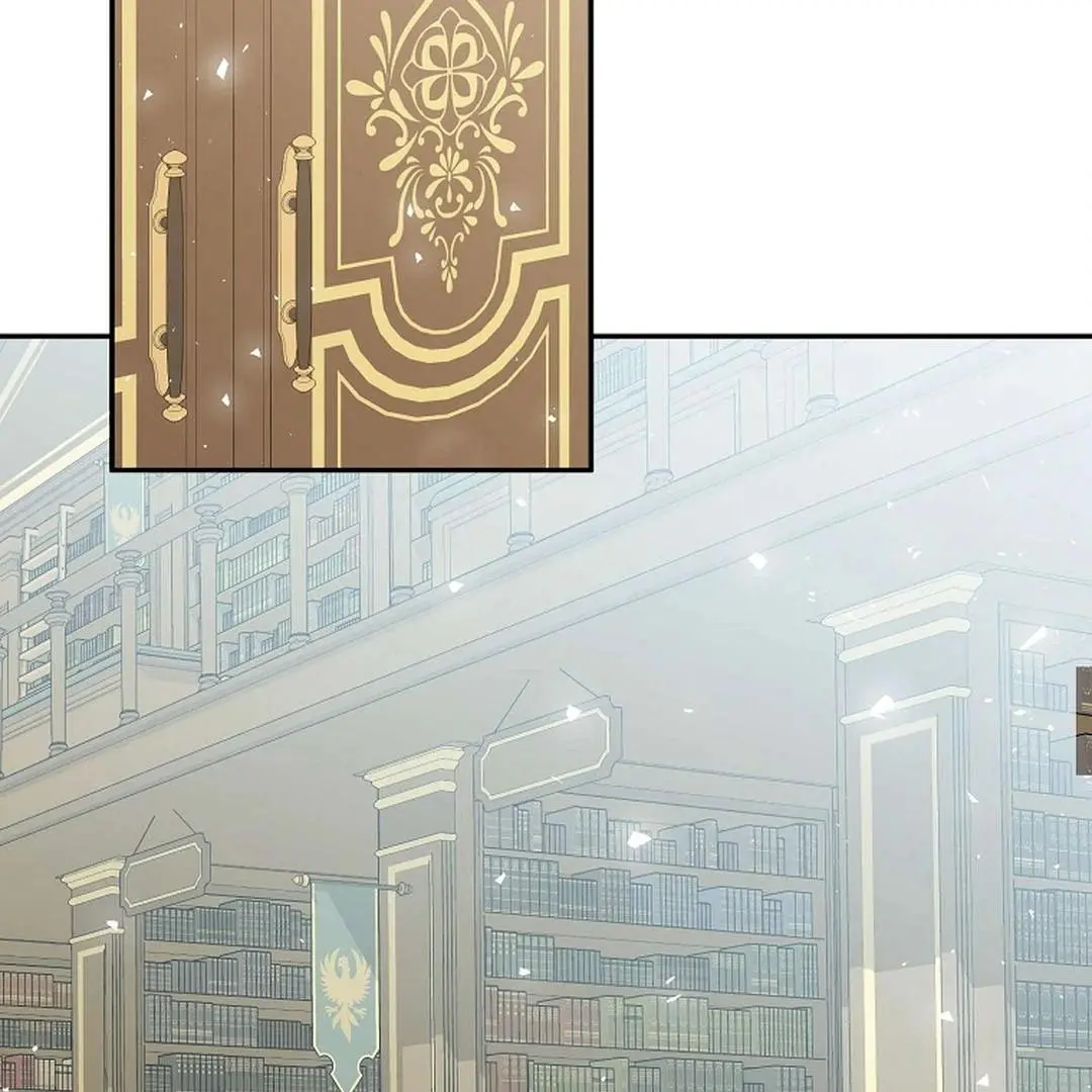 Secret of Birth Chapter 14 page 89