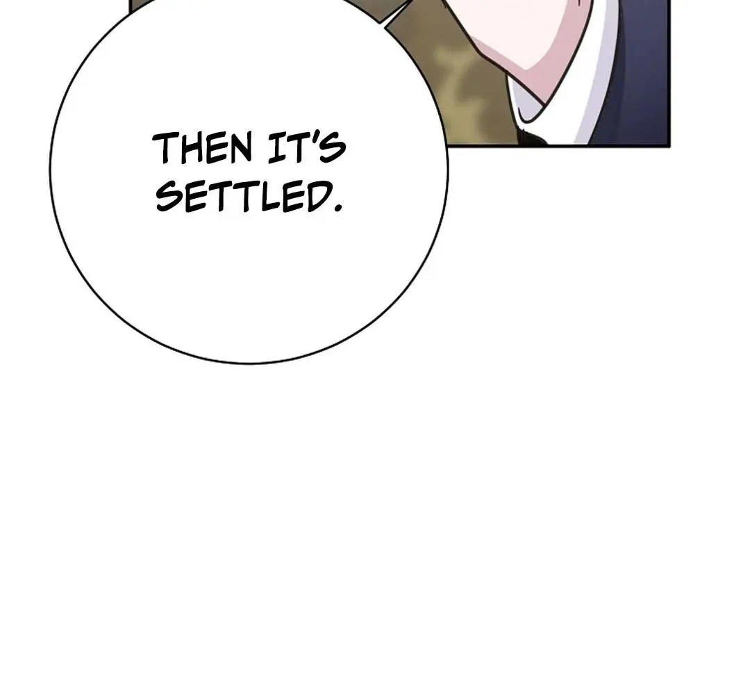 Secret of Birth Chapter 14 page 93