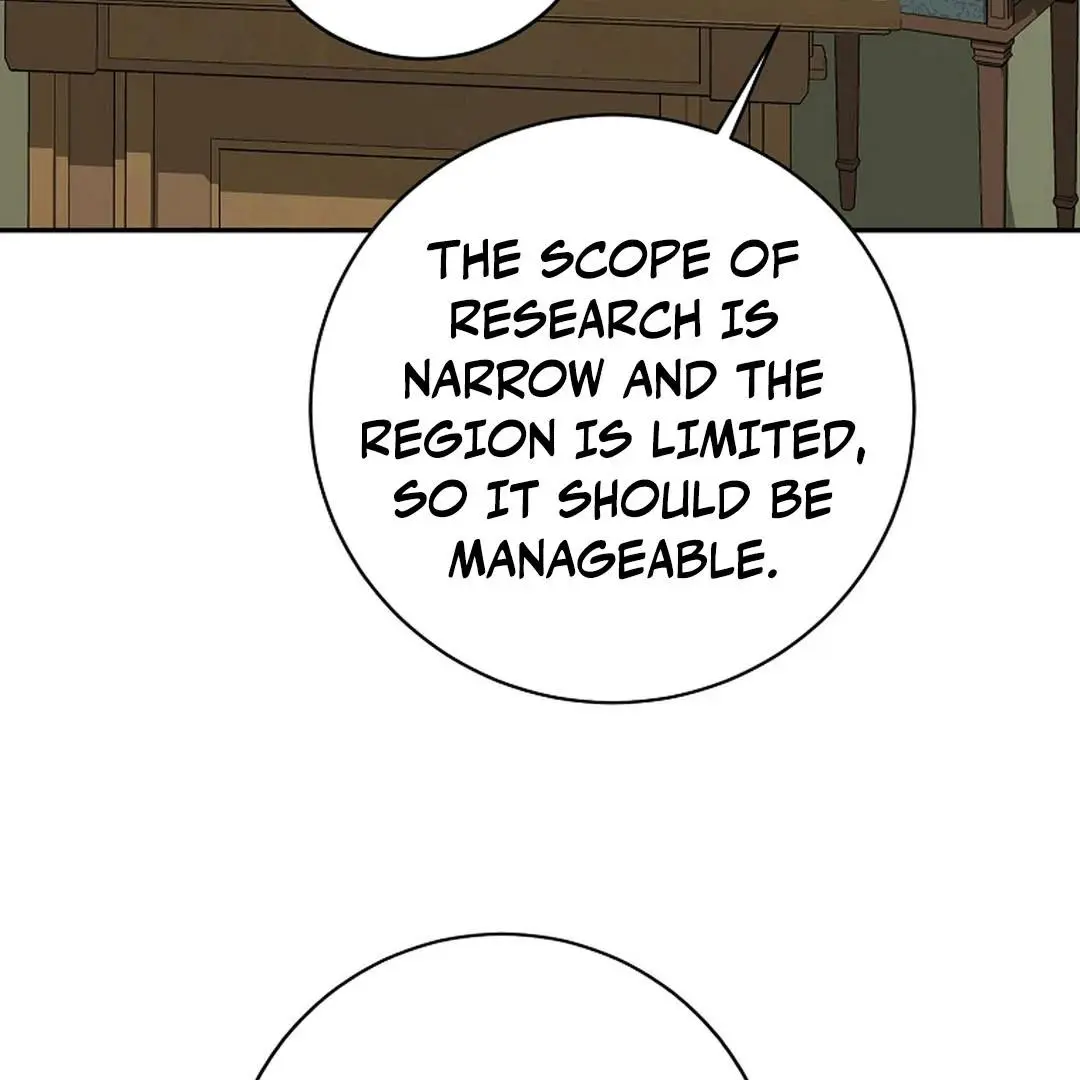 Secret of Birth Chapter 14 page 96
