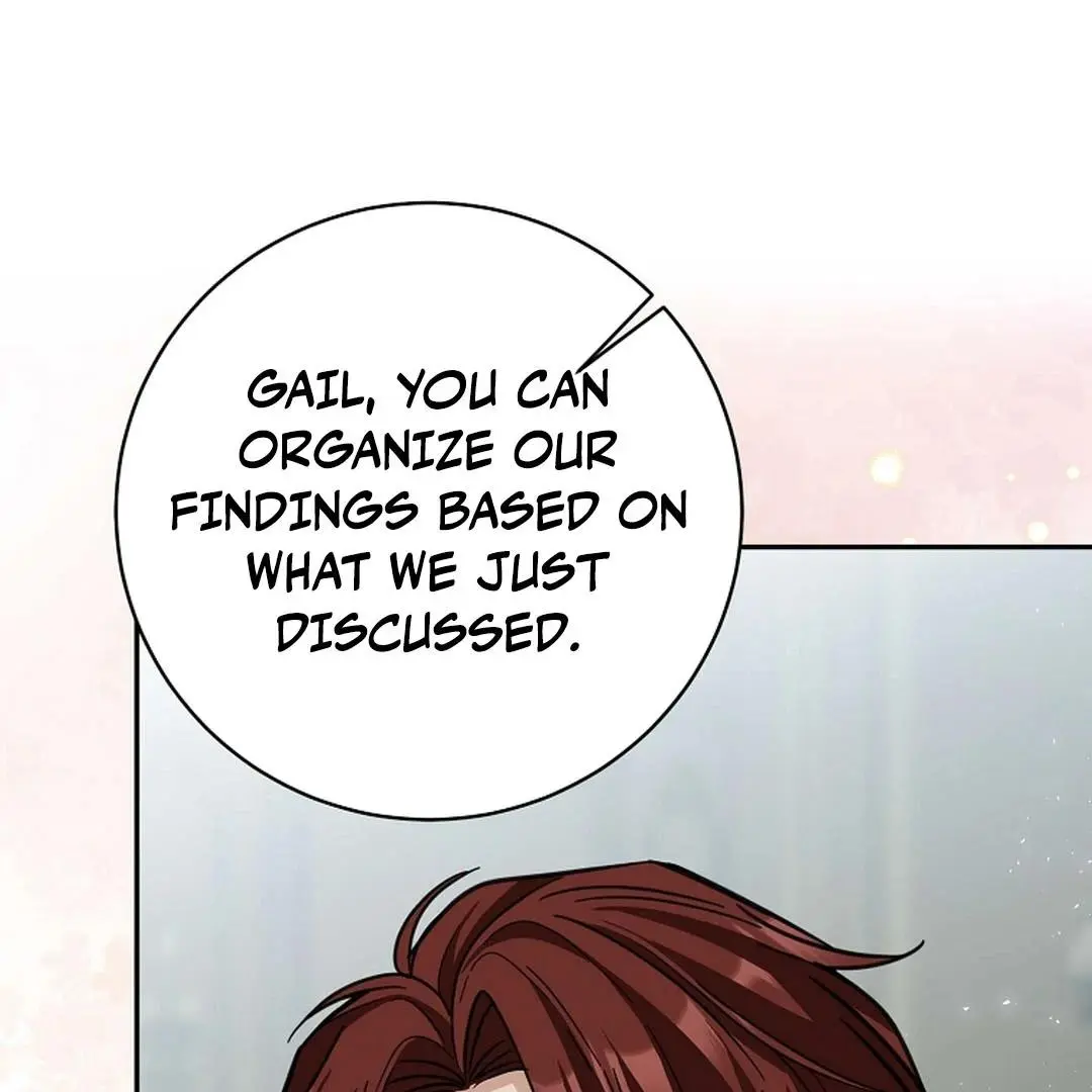 Secret of Birth Chapter 14 page 99
