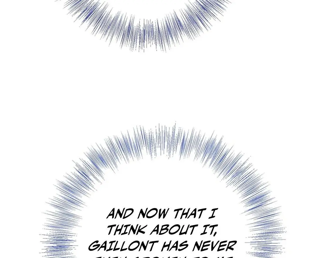 Secret of Birth Chapter 14 page 104