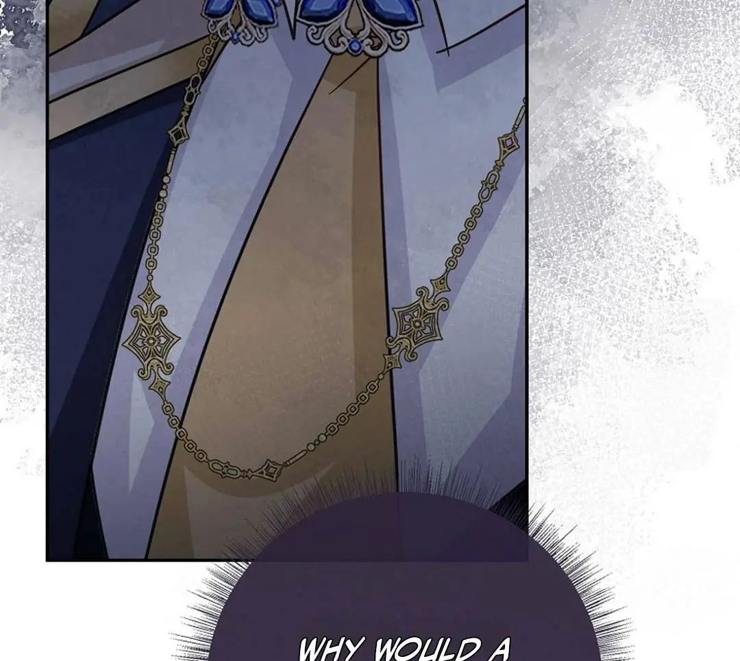 Secret of Birth Chapter 14 page 118