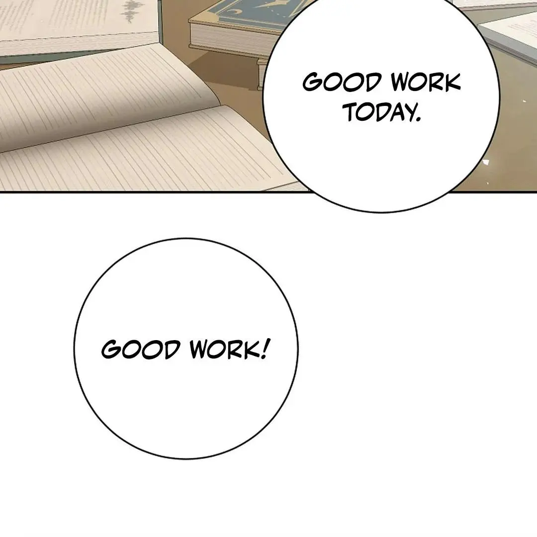 Secret of Birth Chapter 14 page 128