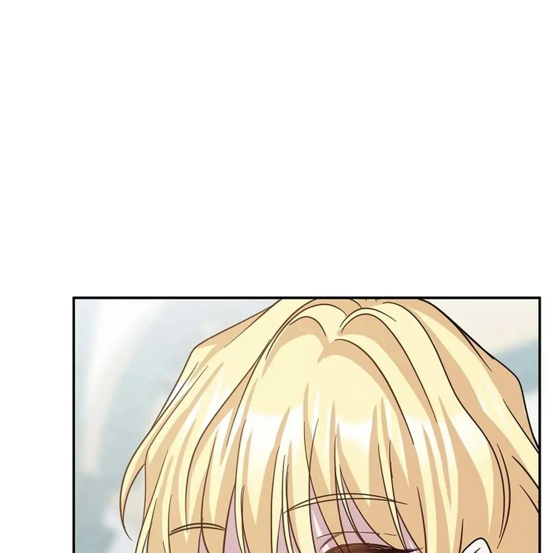 Secret of Birth Chapter 14 page 134