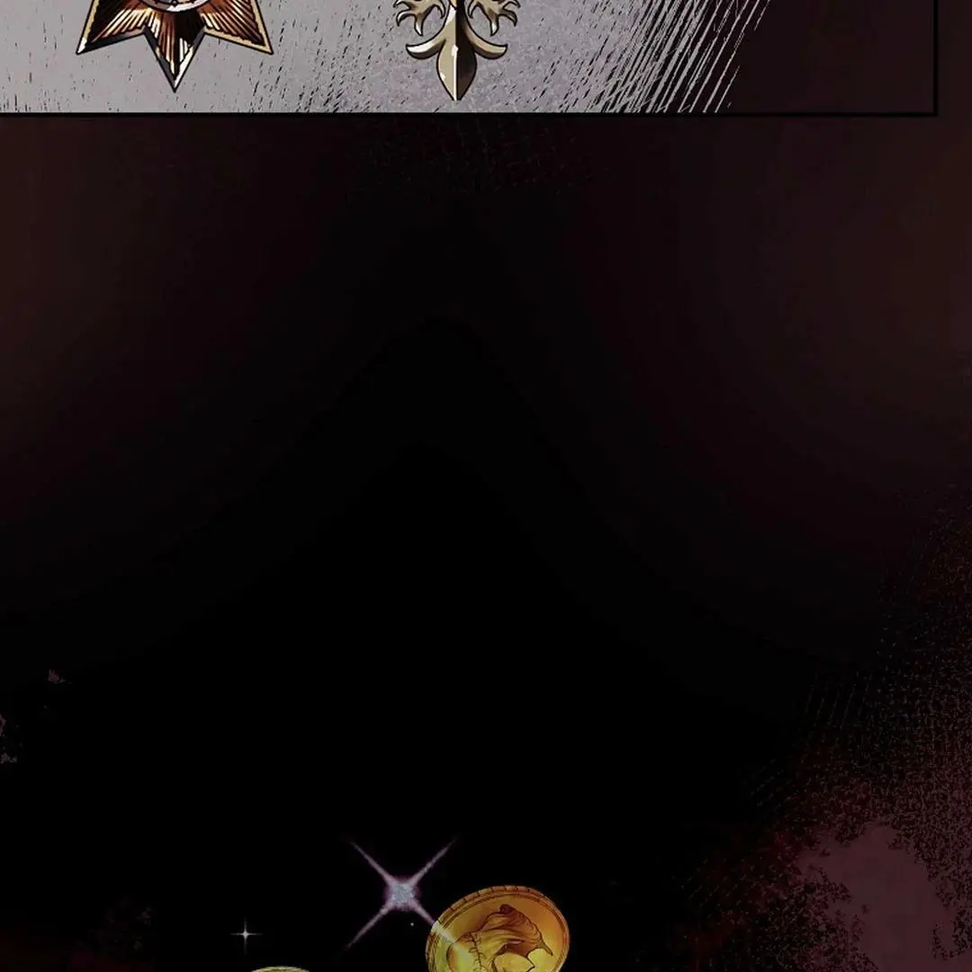 Secret of Birth Chapter 14 page 151