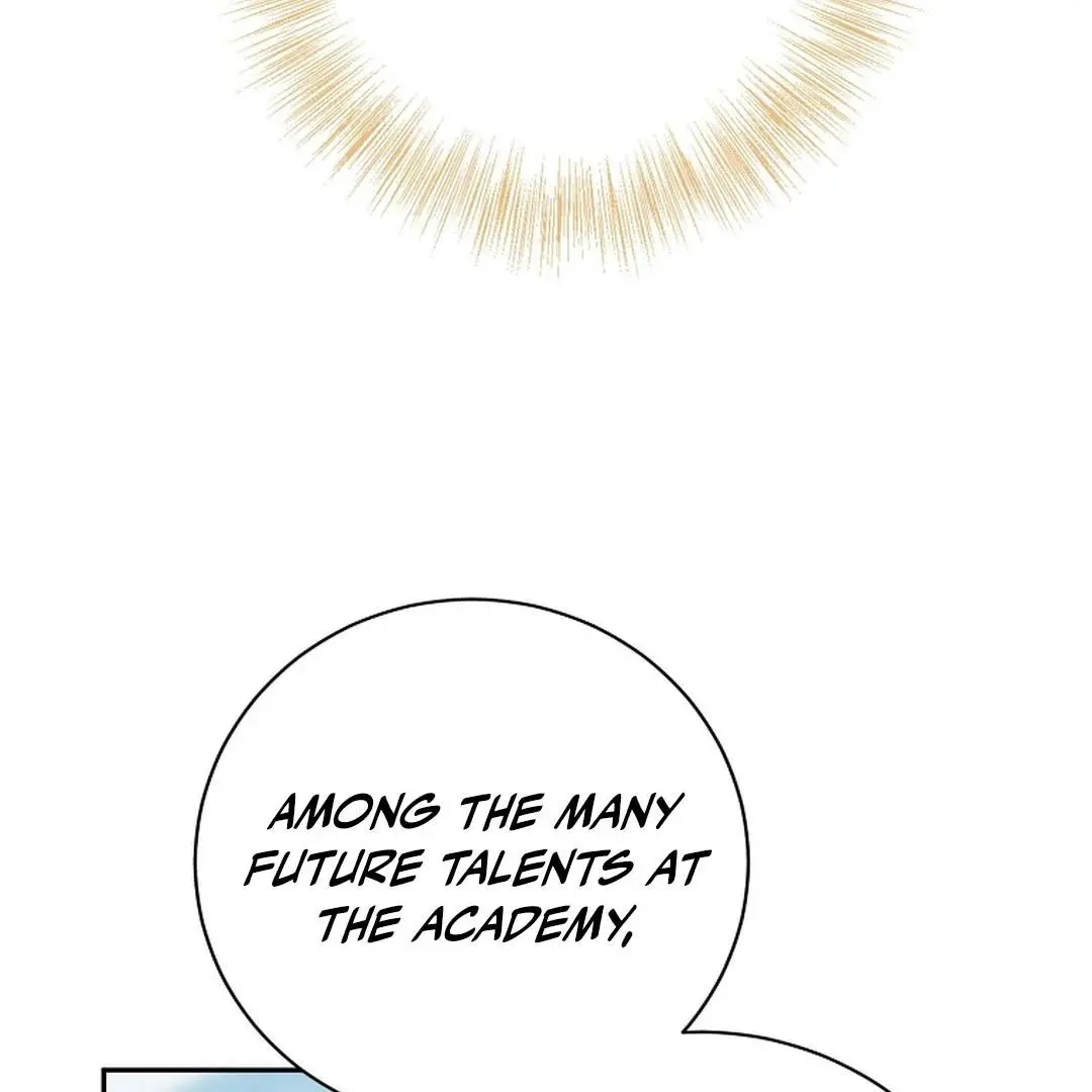Secret of Birth Chapter 14 page 176