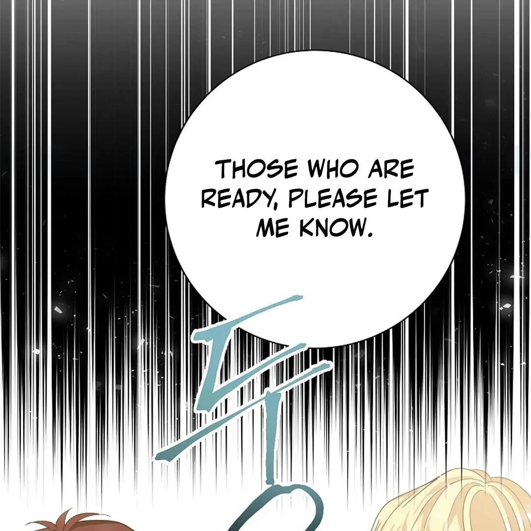 Secret of Birth Chapter 14 page 192