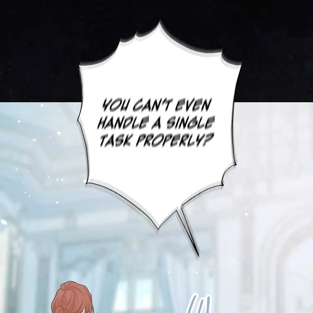 Secret of Birth Chapter 2 page 6