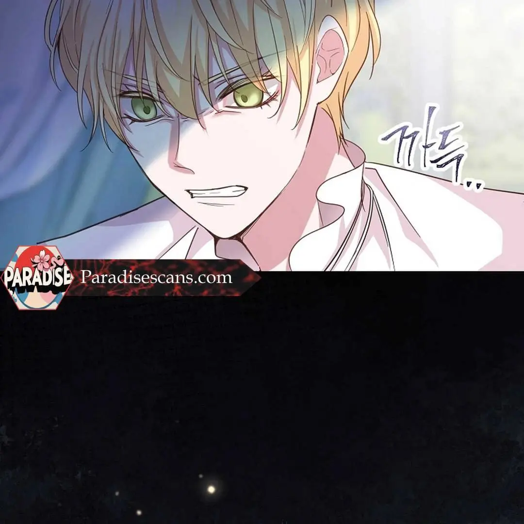 Secret of Birth Chapter 2 page 9