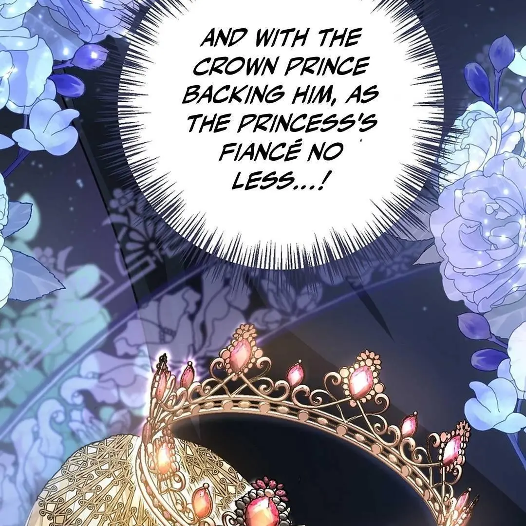 Secret of Birth Chapter 2 page 14