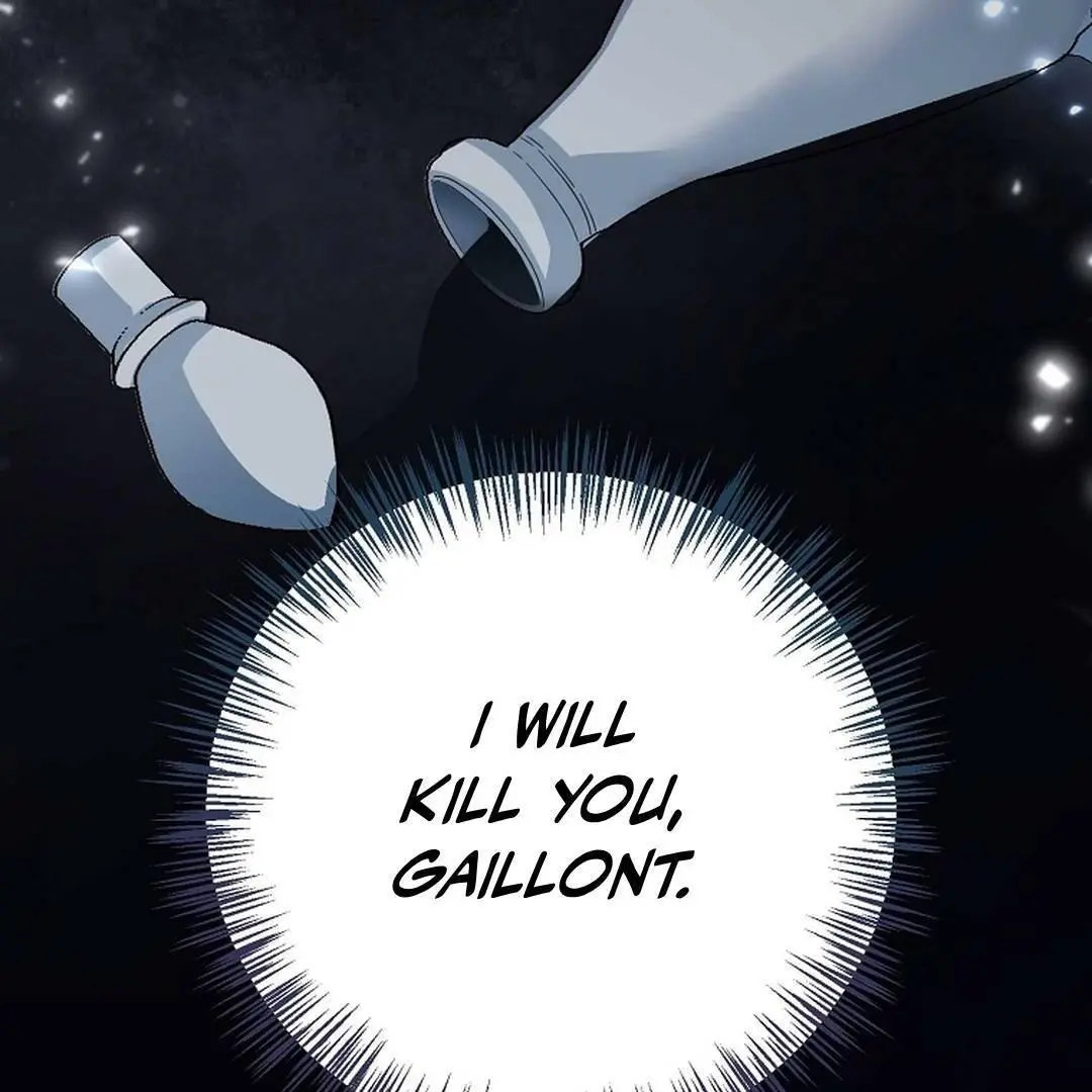 Secret of Birth Chapter 2 page 17