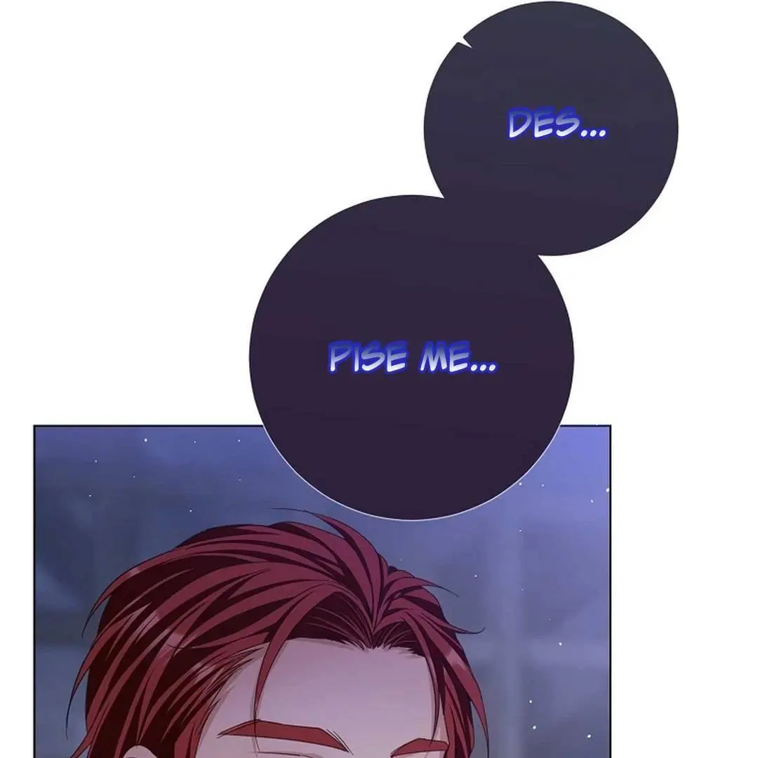Secret of Birth Chapter 2 page 53
