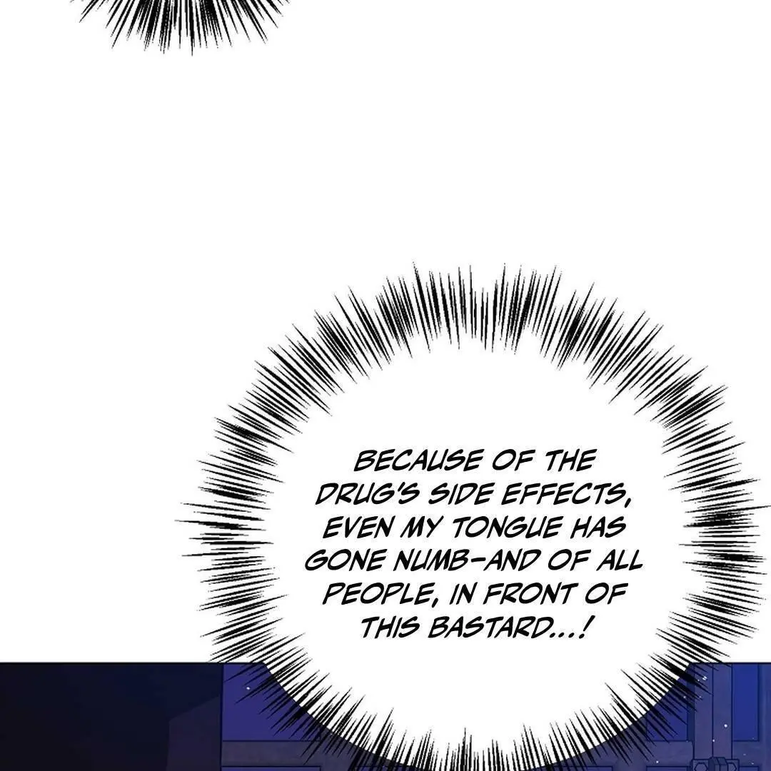 Secret of Birth Chapter 2 page 55
