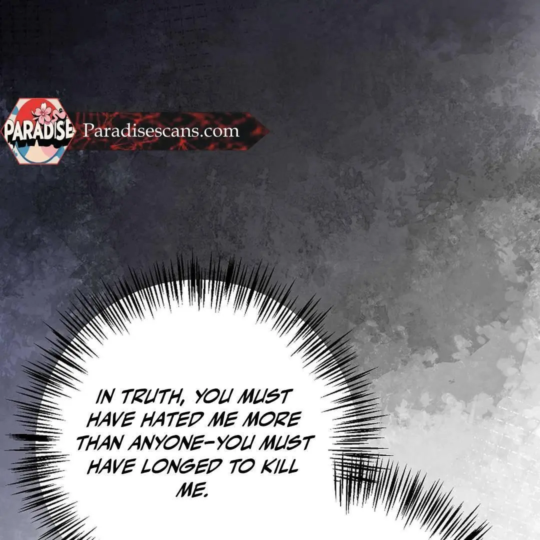Secret of Birth Chapter 2 page 63