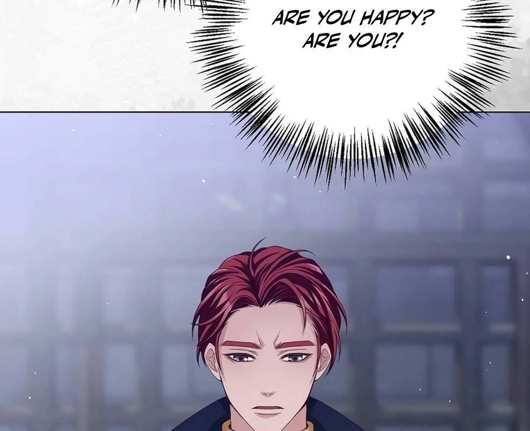 Secret of Birth Chapter 2 page 65