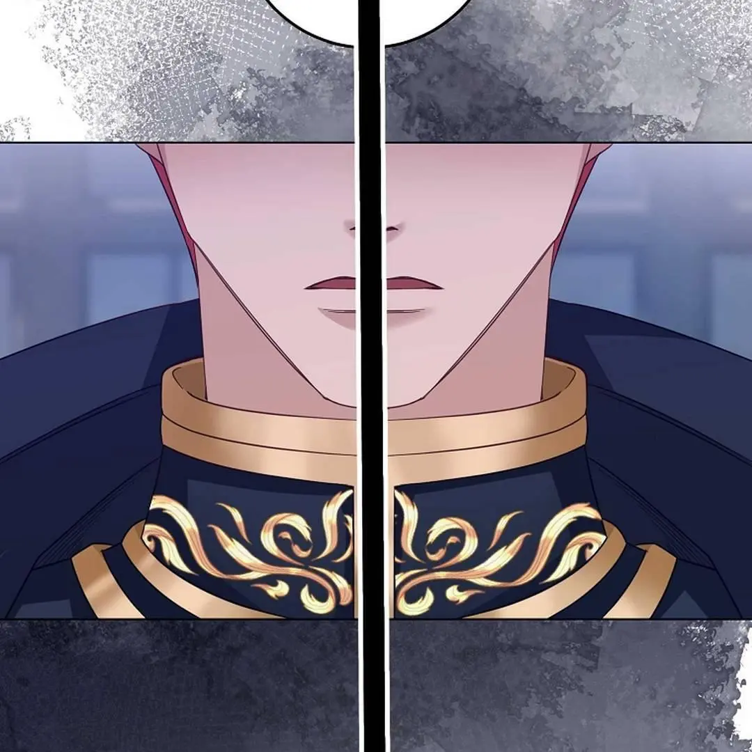 Secret of Birth Chapter 2 page 69