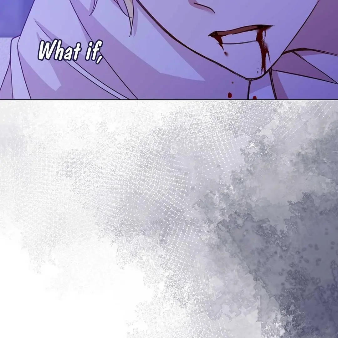 Secret of Birth Chapter 2 page 89
