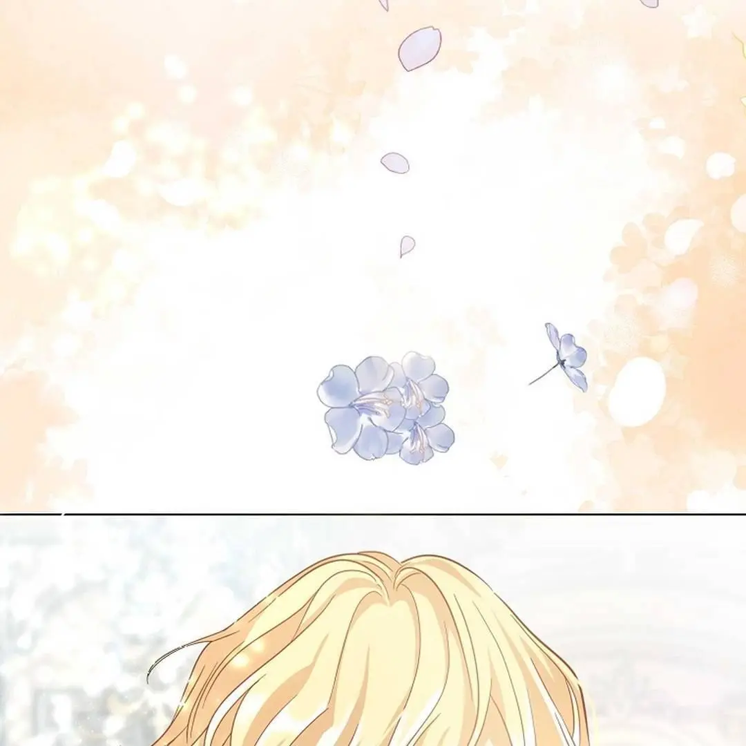 Secret of Birth Chapter 2 page 97