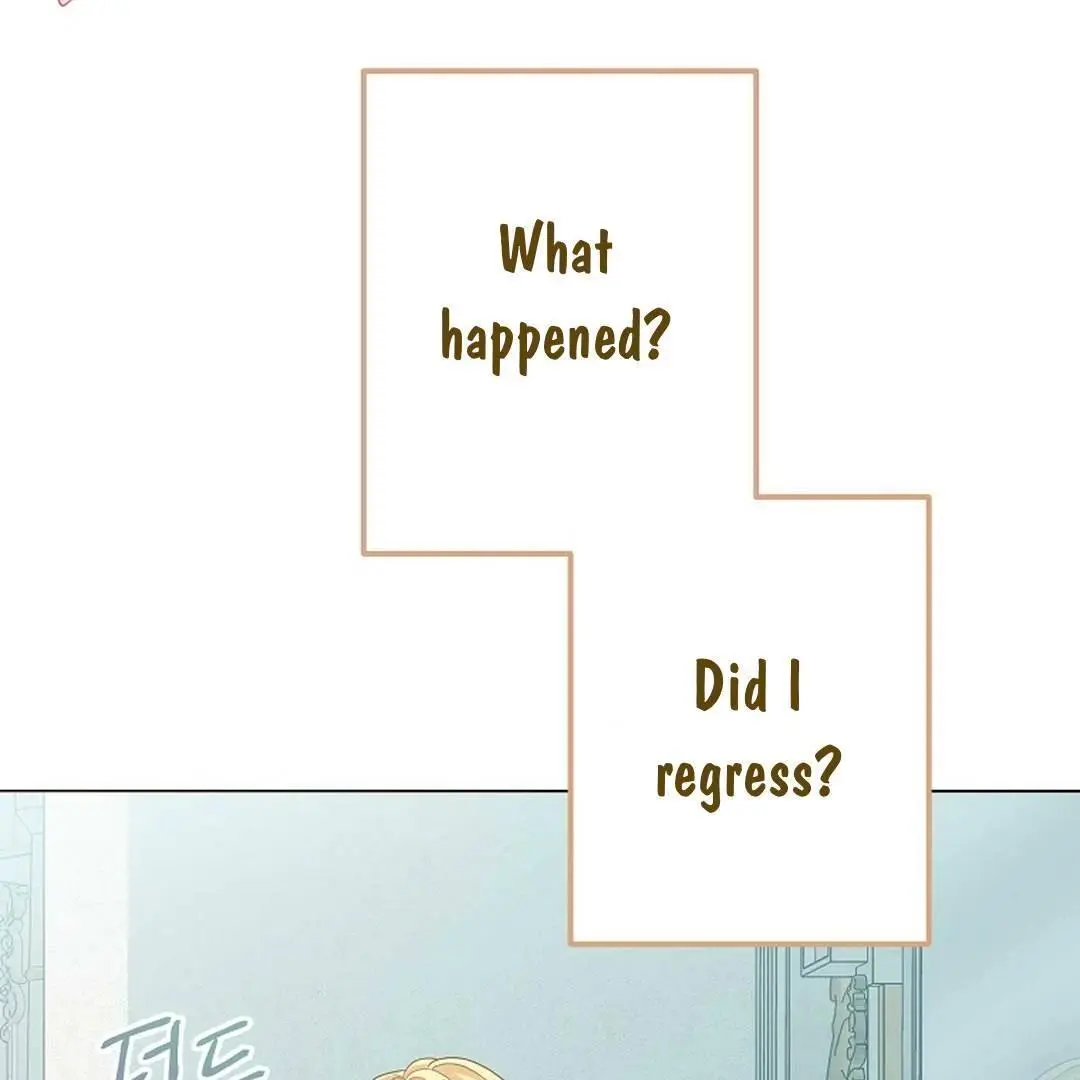 Secret of Birth Chapter 2 page 117