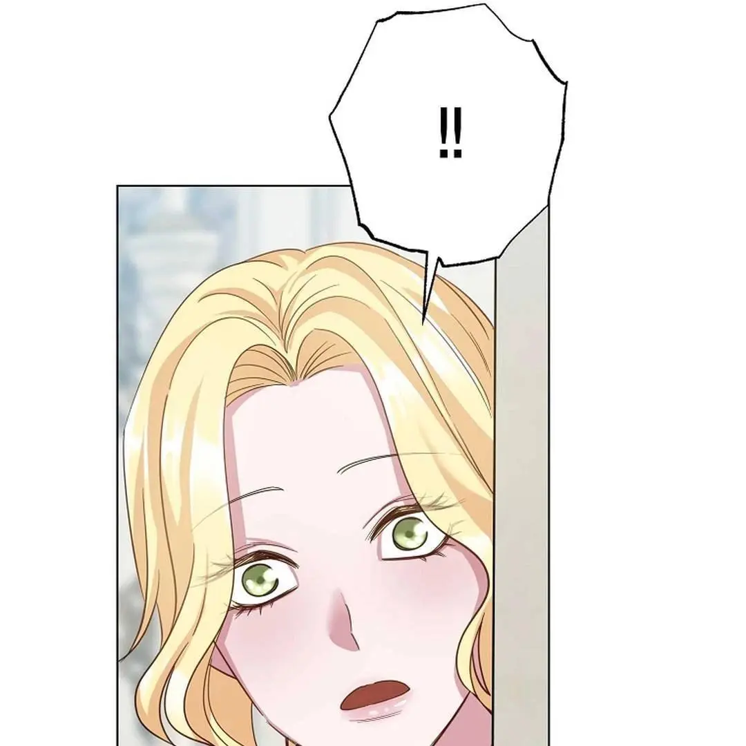 Secret of Birth Chapter 2 page 123