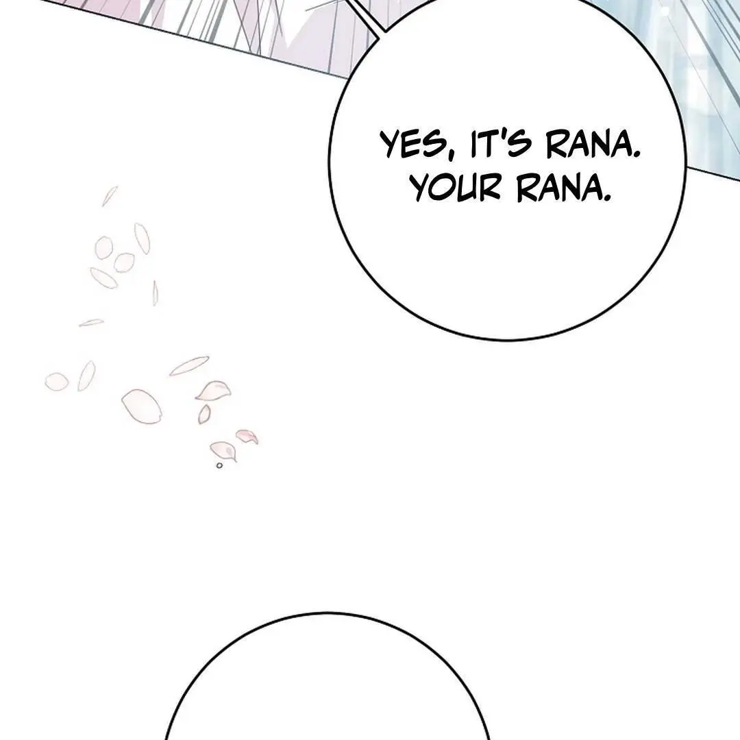 Secret of Birth Chapter 2 page 133