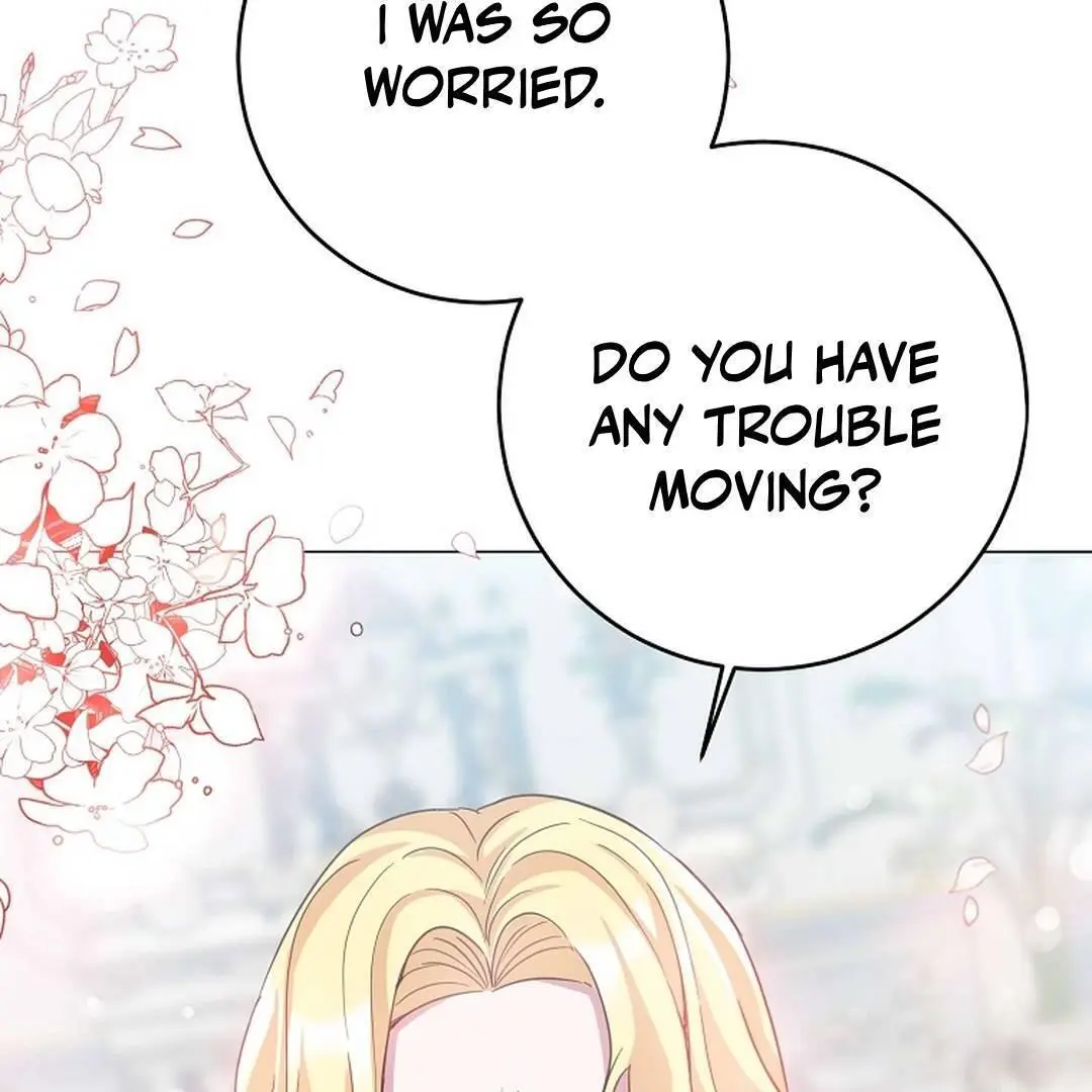 Secret of Birth Chapter 2 page 134