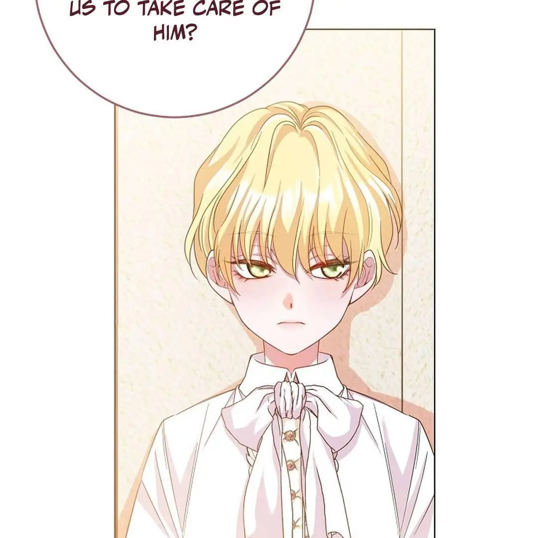 Secret of Birth Chapter 2 page 147