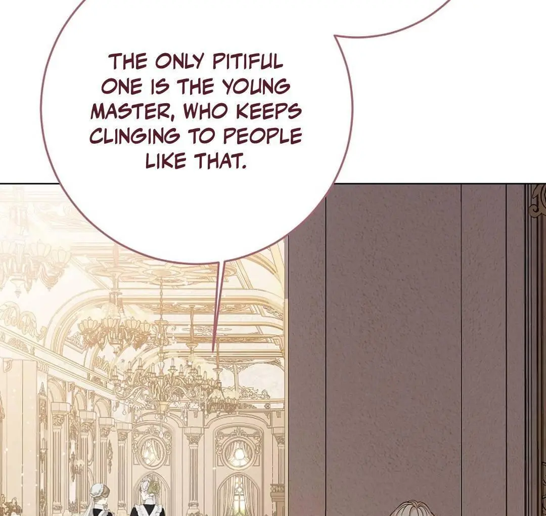 Secret of Birth Chapter 2 page 149