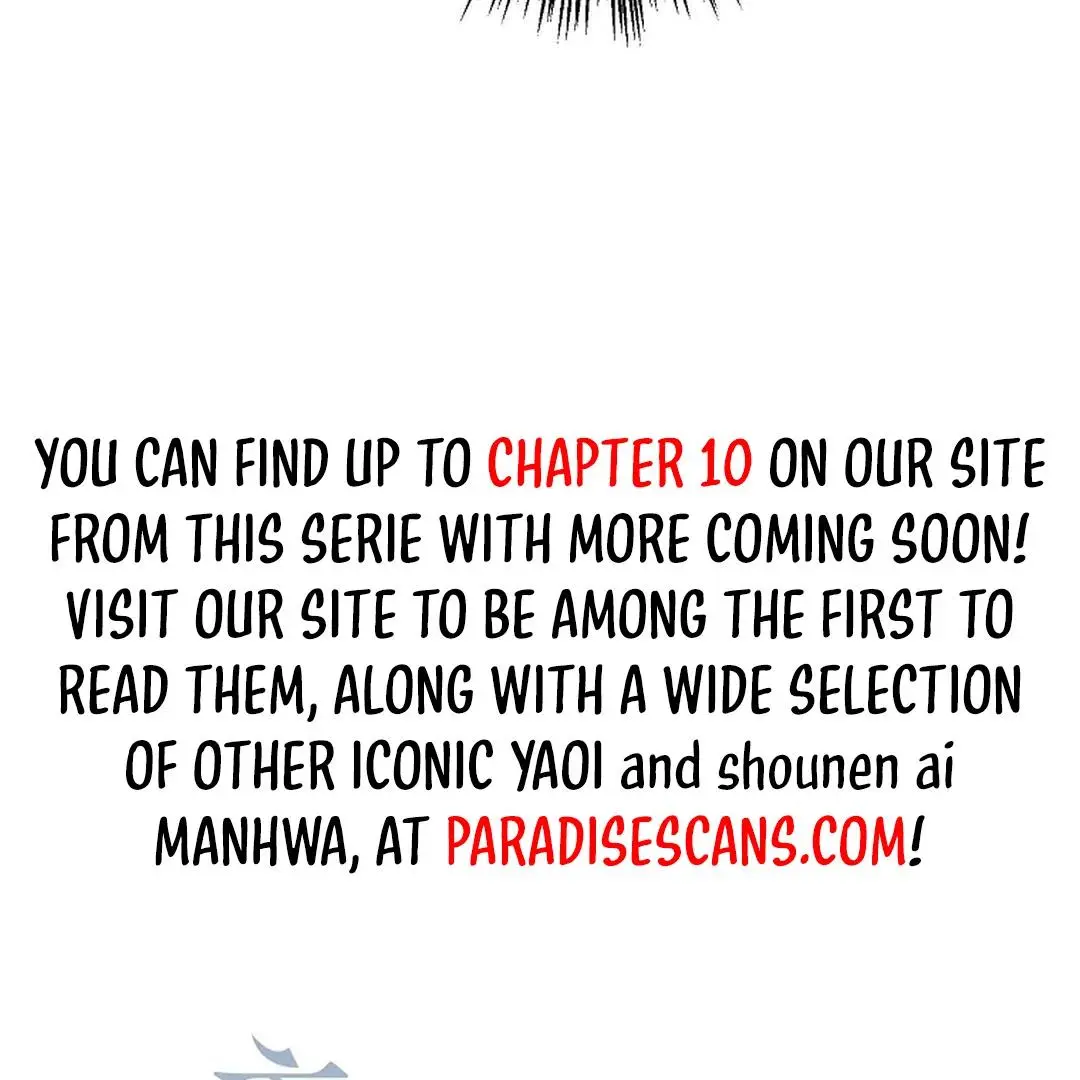 Secret of Birth Chapter 2 page 183