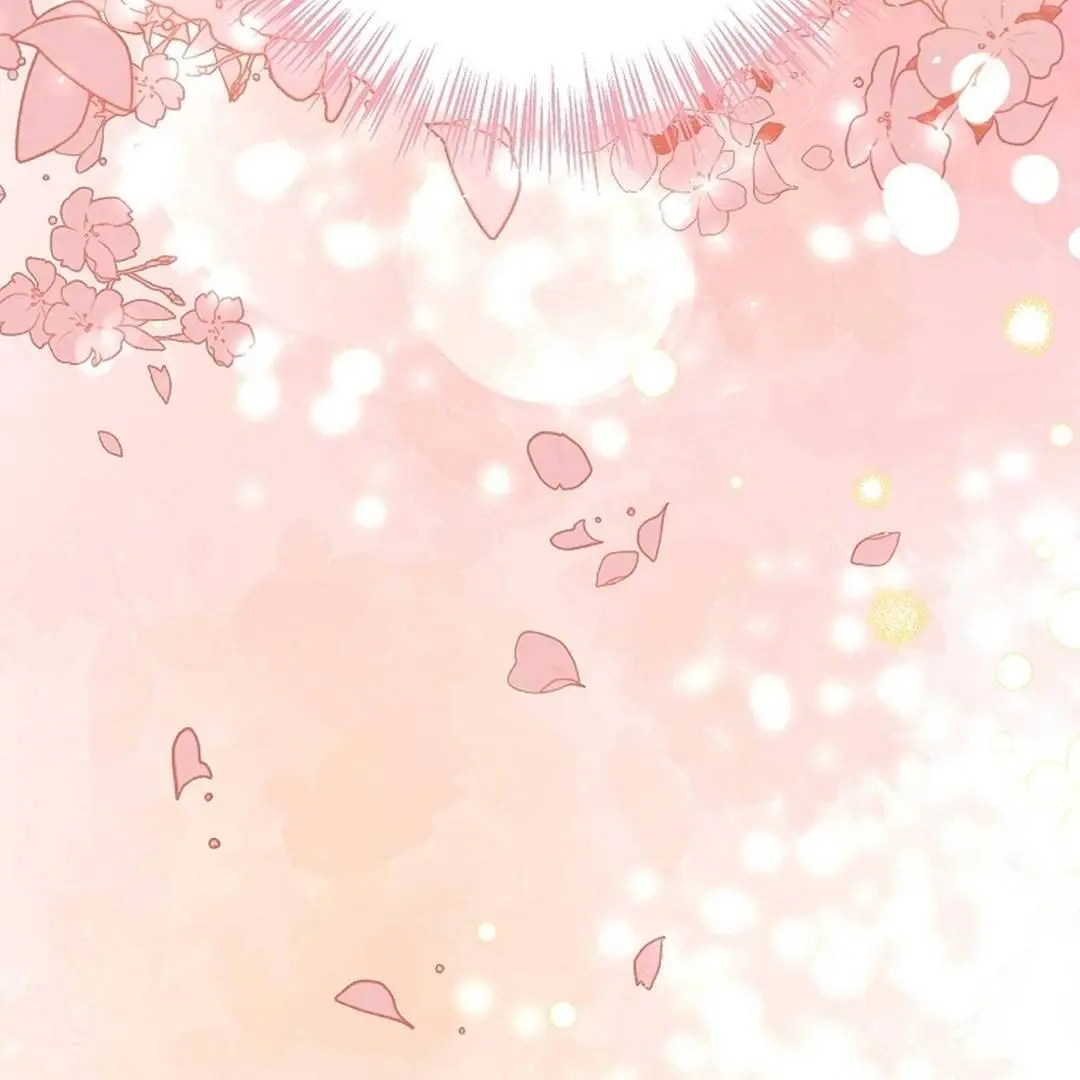 Secret of Birth Chapter 3 page 33