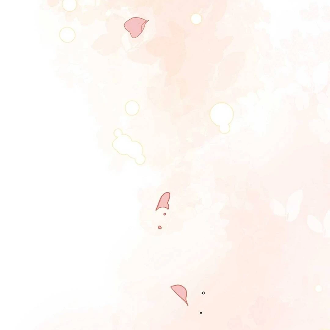 Secret of Birth Chapter 3 page 35