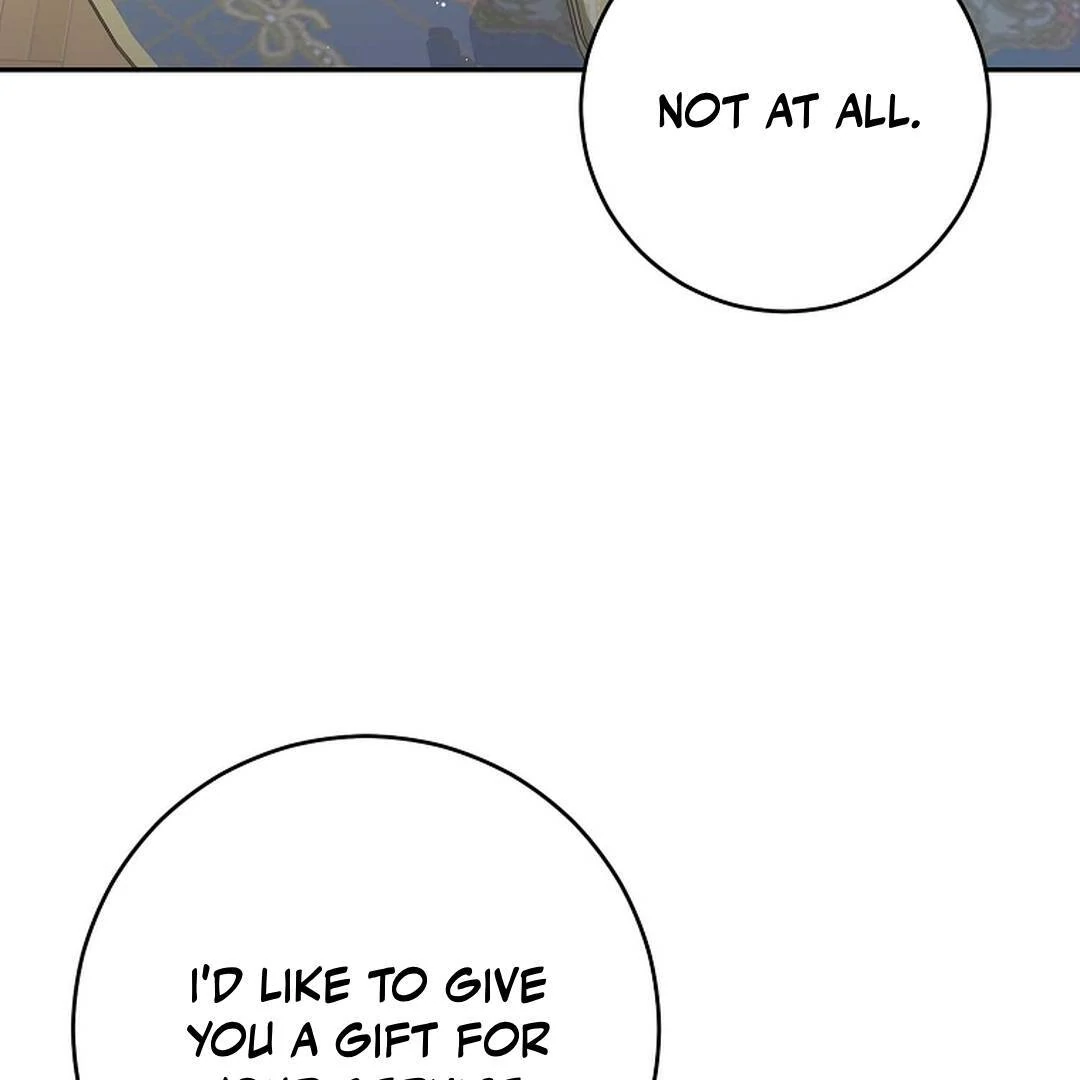 Secret of Birth Chapter 3 page 46