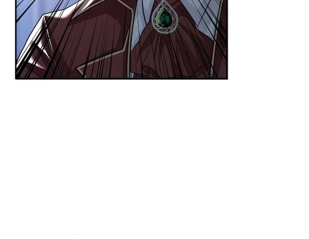 Secret of Birth Chapter 3 page 57