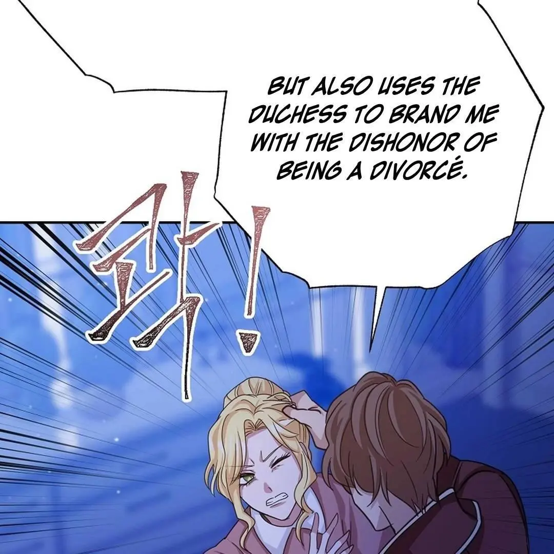 Secret of Birth Chapter 3 page 61