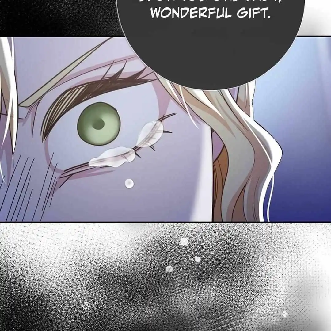Secret of Birth Chapter 3 page 66