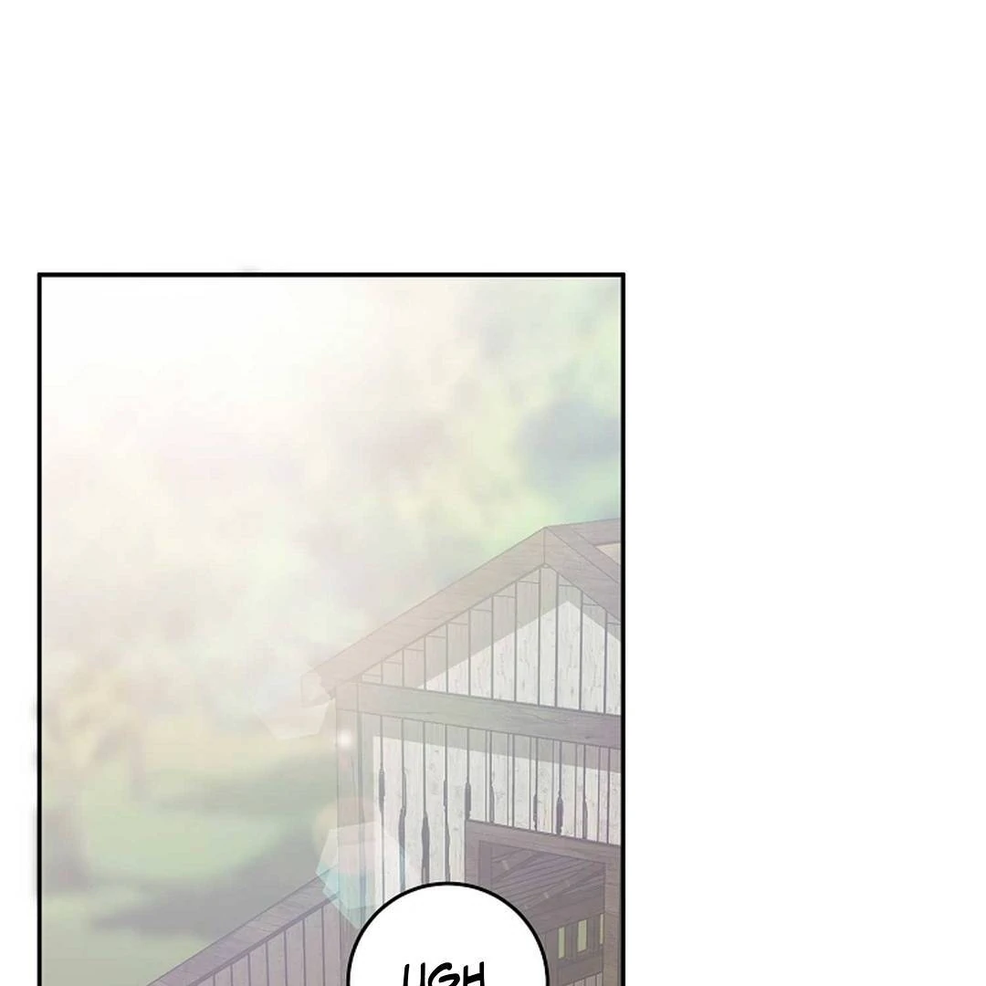Secret of Birth Chapter 3 page 69