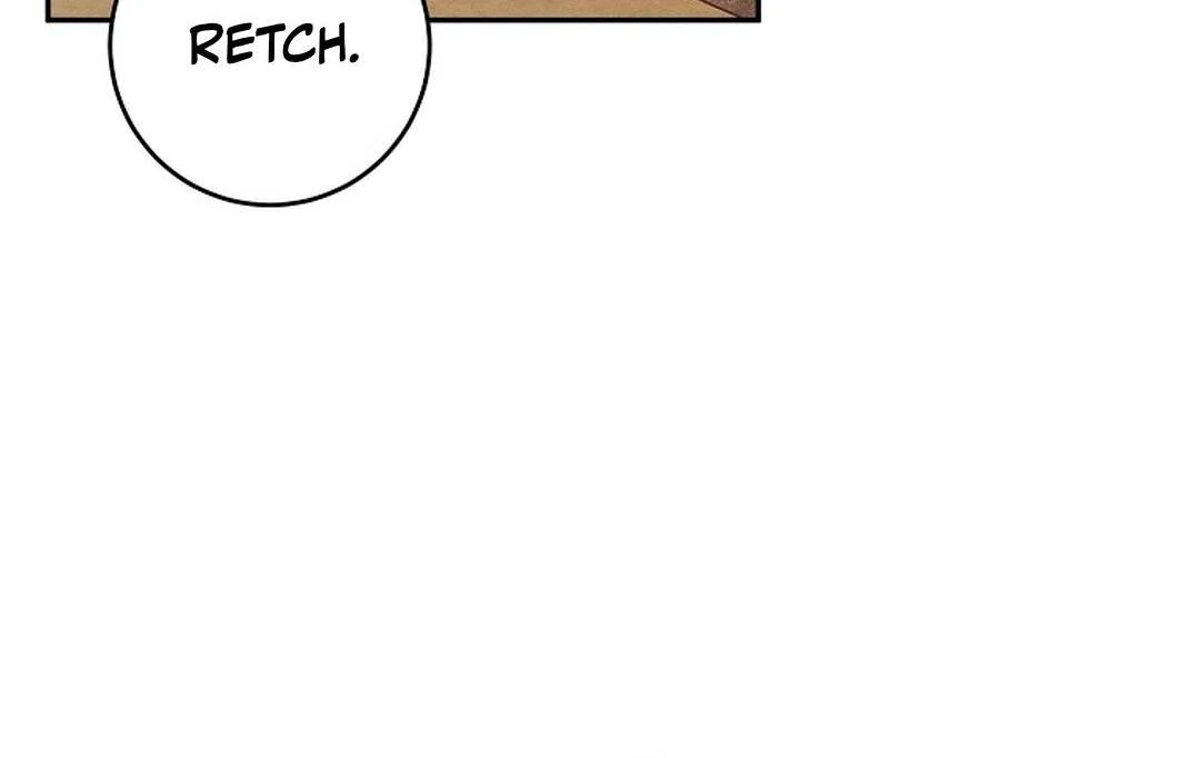 Secret of Birth Chapter 3 page 71